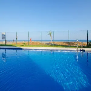 Casa Caita , Estepona España